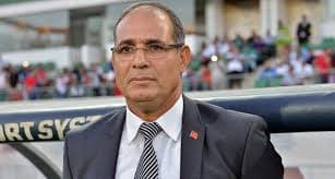 بادو الزاكي ضمن مرشحي قيادة مالي
