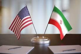 Iran talks advance despite U S nuclear stance