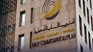 أسعار الإنتاج الصناعي ترتفع 0.3% في أبريل