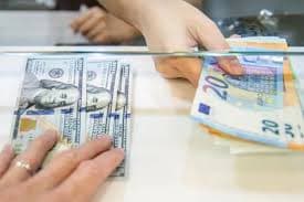 Morocco Forex Reserves Rise 17% in 2025