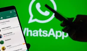 WhatsApp introduces usernames for privacy