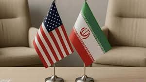 Tehran-Washington agree framework pending Trump