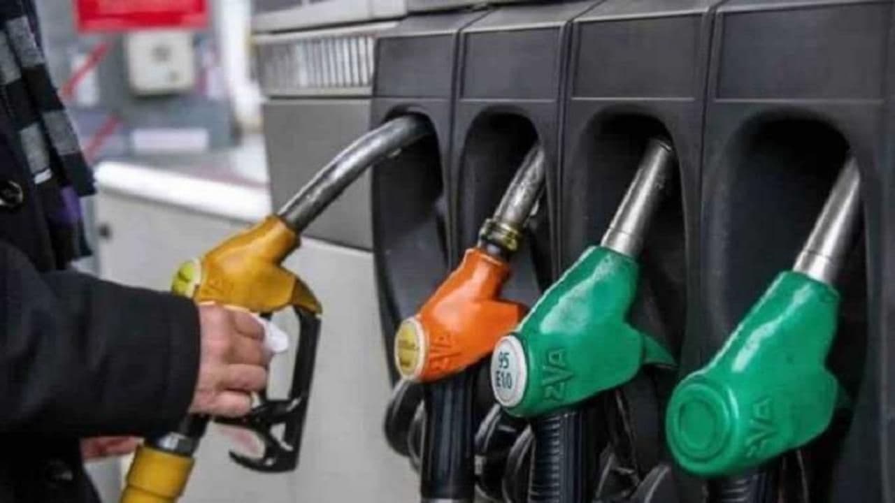 انخفاض جديد في أسعار الكازوال من اليوم