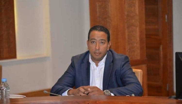 مراكش: الوثائق تفضح ادعاءات طارق حنيش