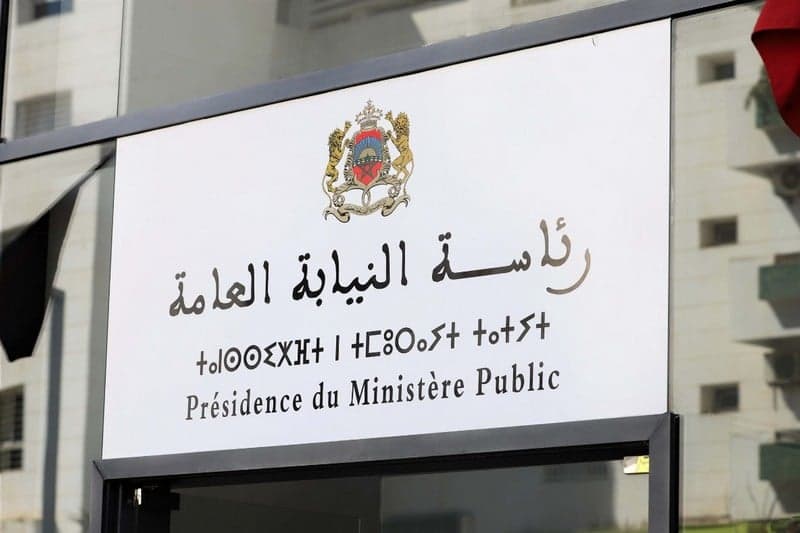 Public Prosecution Urges Action on Voter Violations