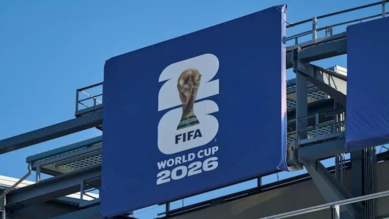 مونديال 2026: فيفا يختار 170 حكما