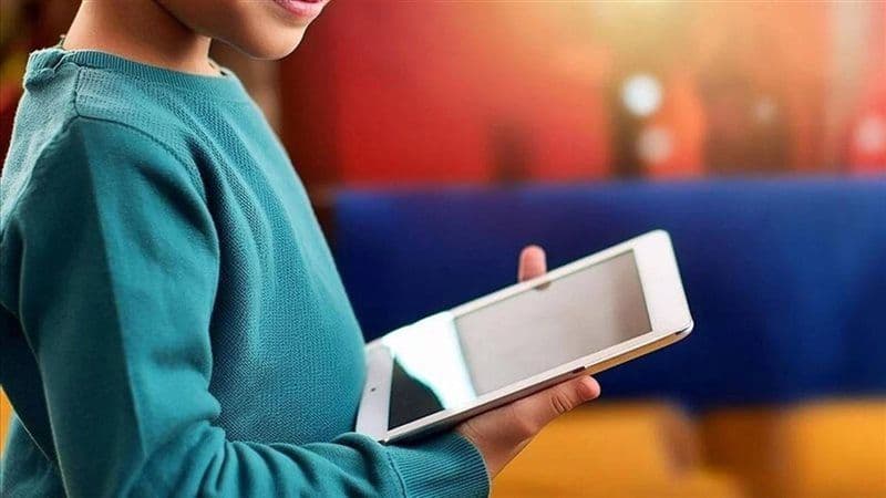 ماليزيا تفرض حظر وسائل التواصل على الأطفال