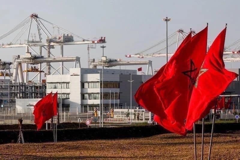 2025 National Economy Grows 4.9%