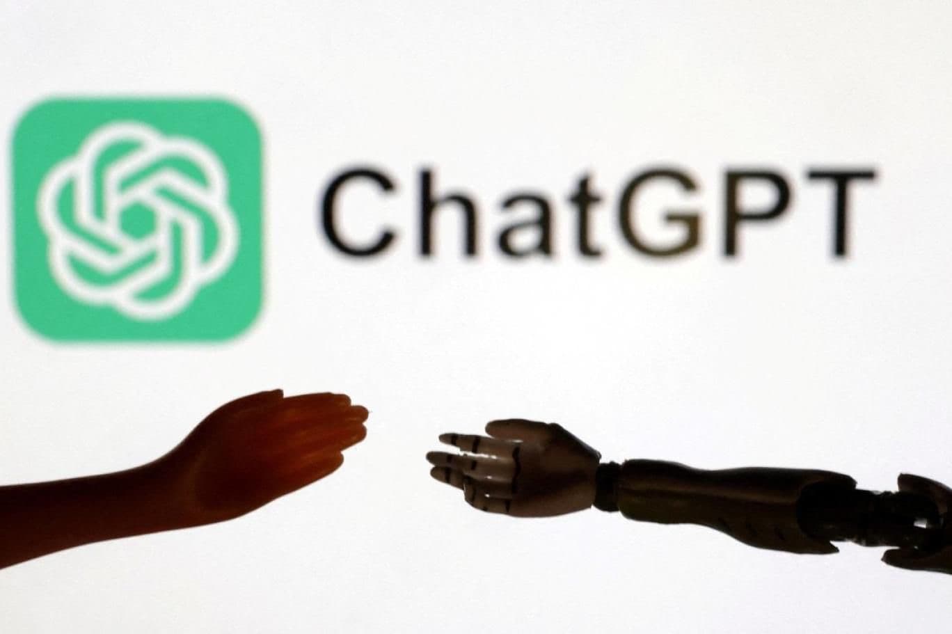 OpenAI to restructure ChatGPT into a full app