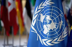 Morocco joins UN Economic and Social Council