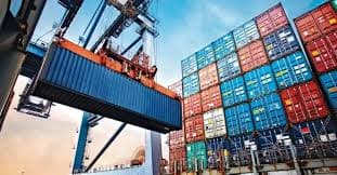 Morocco's trade gap hits 127 billion dirhams