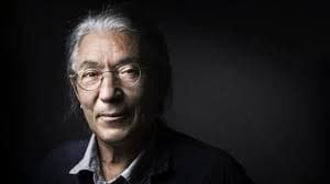 Controversy Over Boualem Sansal's The Legend