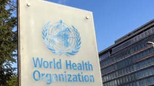 WHO: Unsafe foods kill 1.5 million yearly
