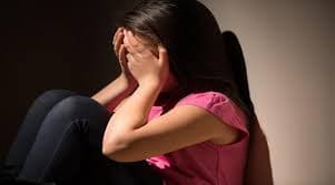 Rabat man detained for child abduction and assault