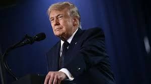 Trump Indicates Iran Deal amid Rising Tensions