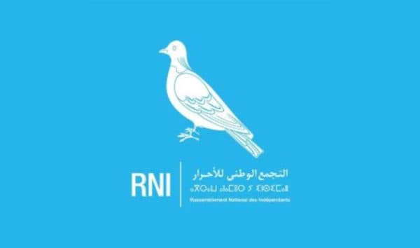 استقالة جديدة في حزب الأحرار