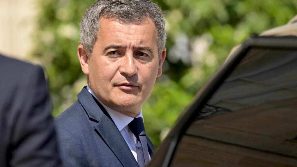 العدل الفرنسي يشيد بدور المغرب في توقيف 16 متهما