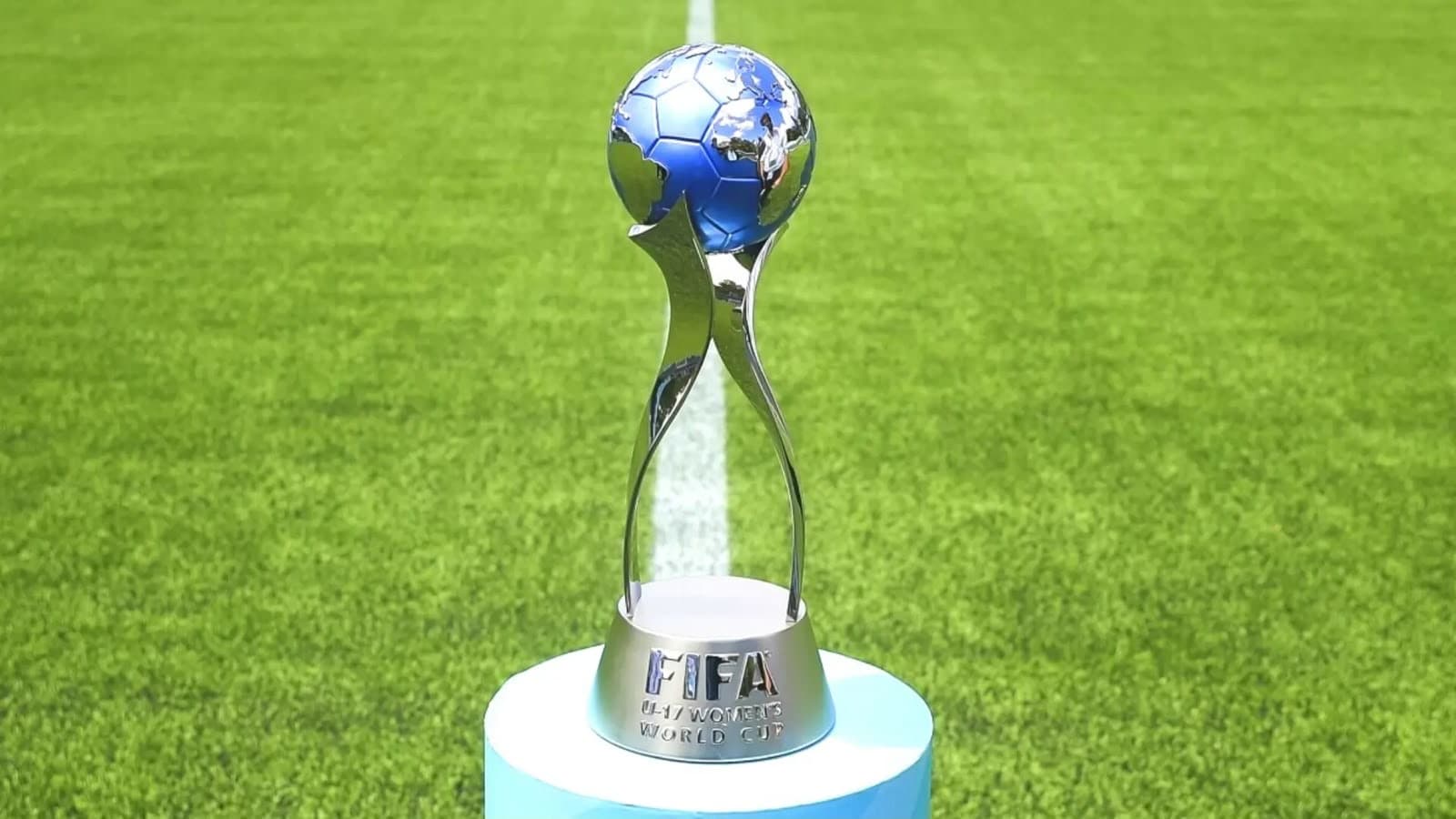 فيفا يكشف جدول مباريات كأس العالم للسيدات تحت 17 سنة في المغرب 2026