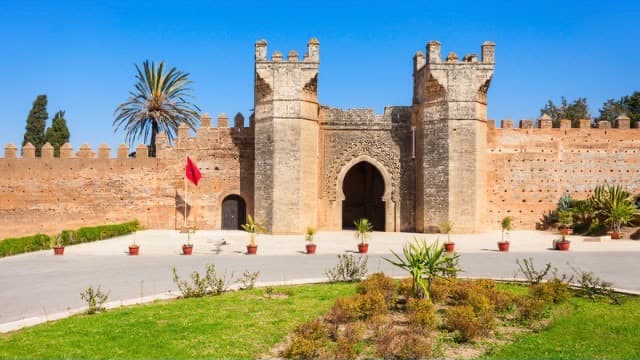 مجلة فرنسية تبرز جاذبية المغرب السياحية