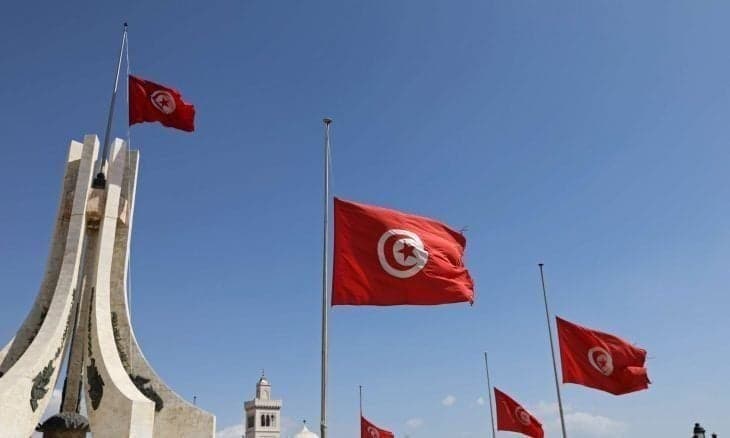 Tunisia Power Outages Affect Daily Life