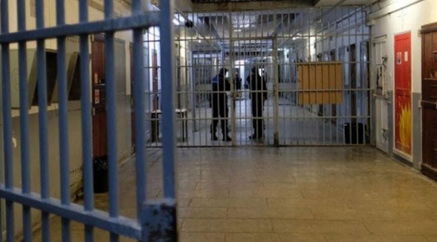إدارة سجن تولال 2 بمكناس تنفي مزاعم تعرض سجين للعنف وحرمان من الزيارة