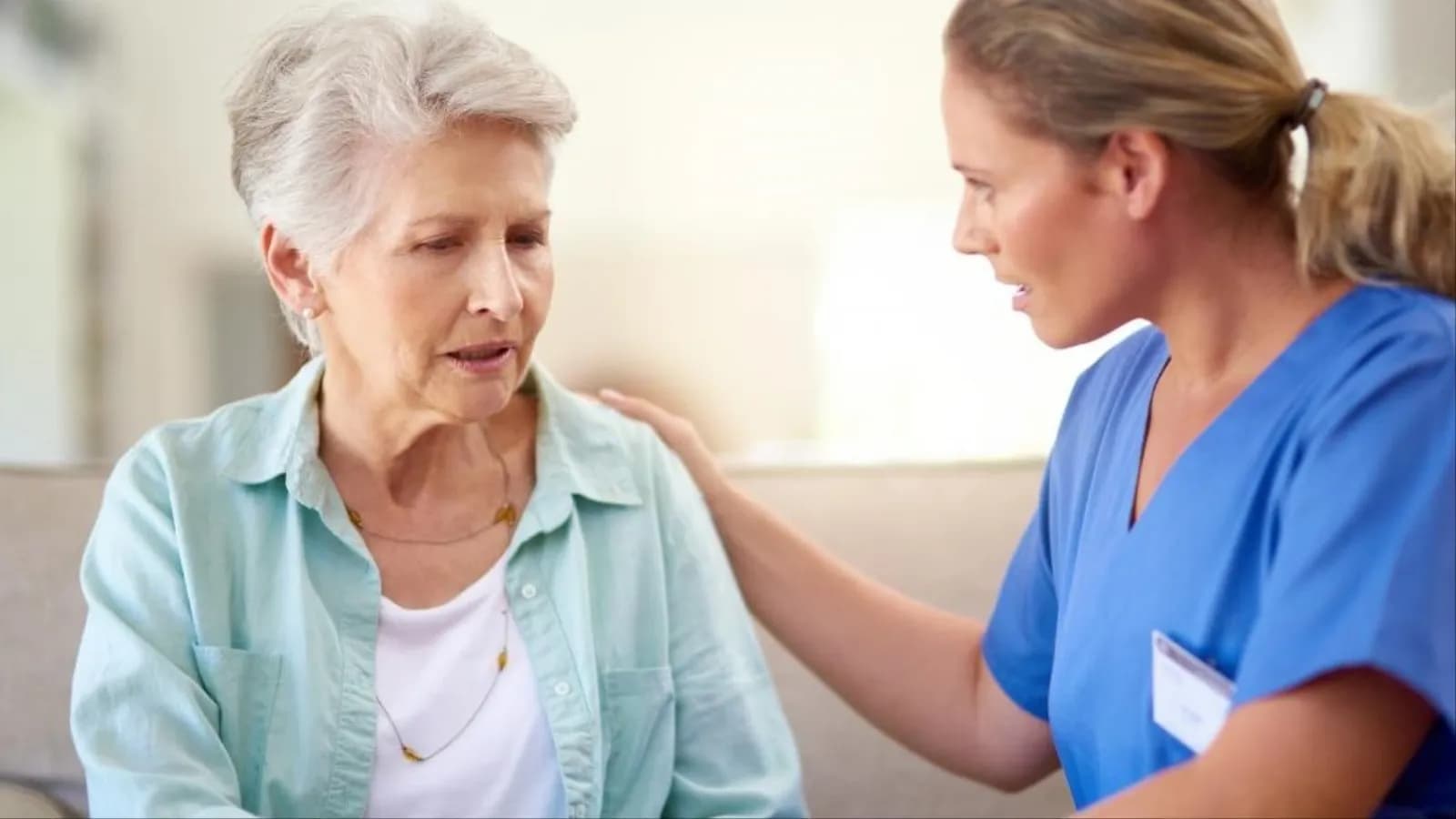 World Health Organization highlights key factors to reduce dementia risk and warns against smoking and alcohol