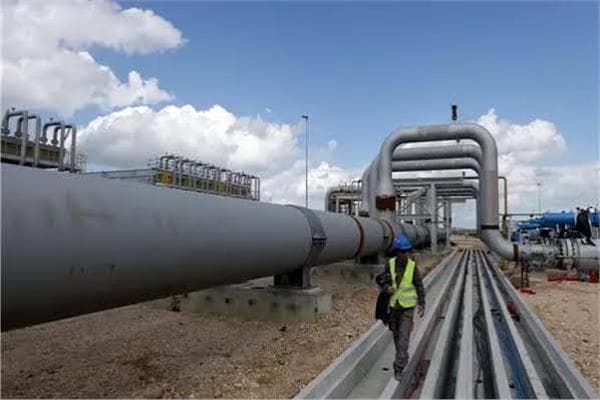 3 Challenges Facing the Gas Market: Will Prices Rise Again?