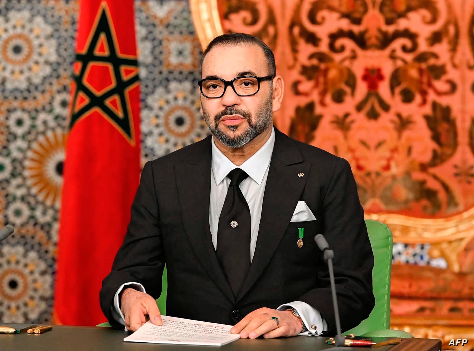 Kenyan PM praises King Mohammed VI's African leadership