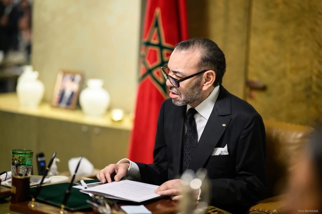 ALECSO DG praises Morocco’s cultural progress