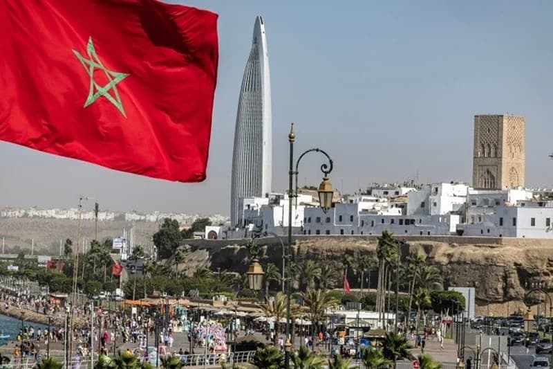 إيطاليا: المغرب يعزز موقعه بين إفريقيا وأوروبا