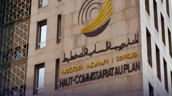 مندوبية التخطيط: ثلاث جهات تساهم بـ58,4% من الناتج الداخلي الإجمالي في عام 2024