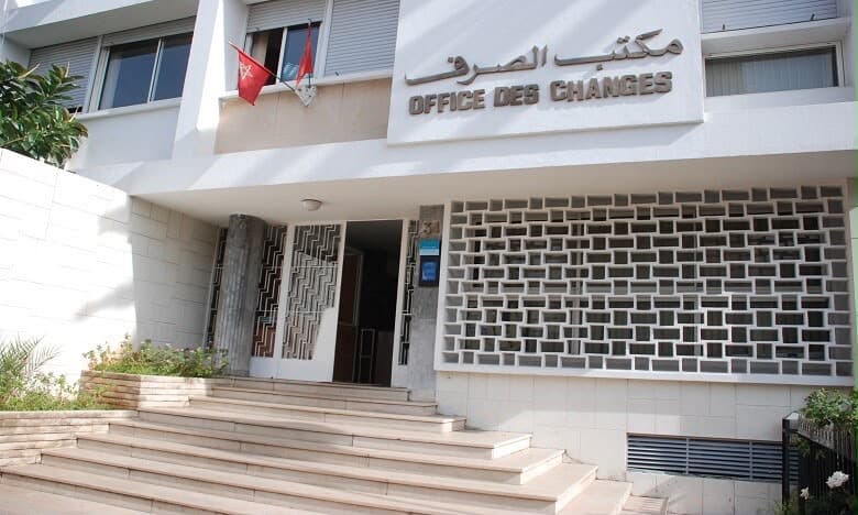 Moroccan remittances hit 61.48 bln dirhams