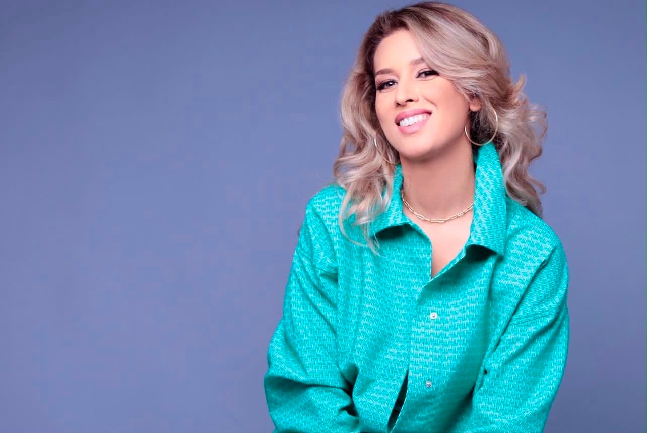 Hajar Adnan releases new track