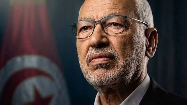 تونس: دهر الغنوشي في الإخفاء القسري يستمر