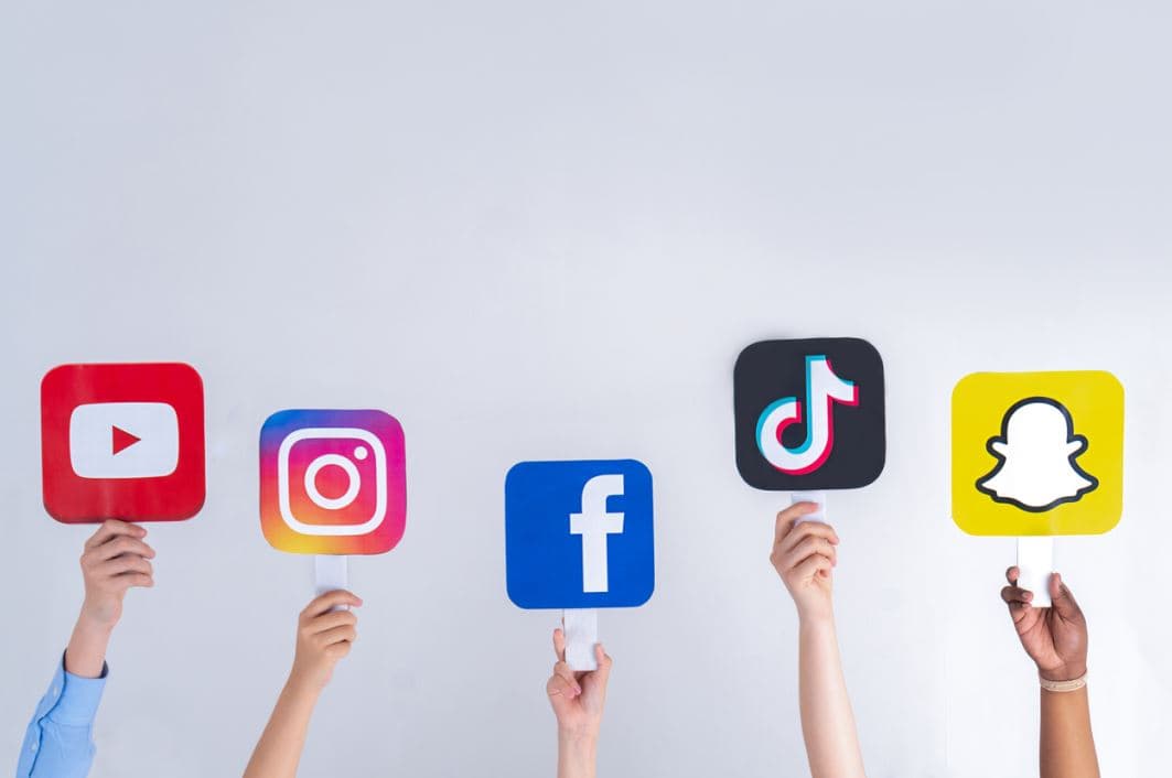 European Union plans to restrict minors' access to social media platforms