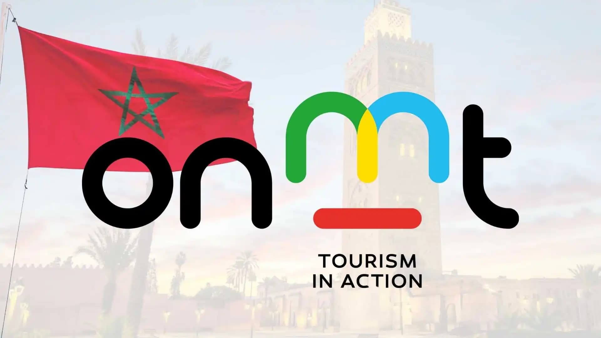 المكتب الوطني المغربي للسياحة يمنح بعداً جديداً للرواق المغربي في أكبر الملتقيات السياحية العالمية