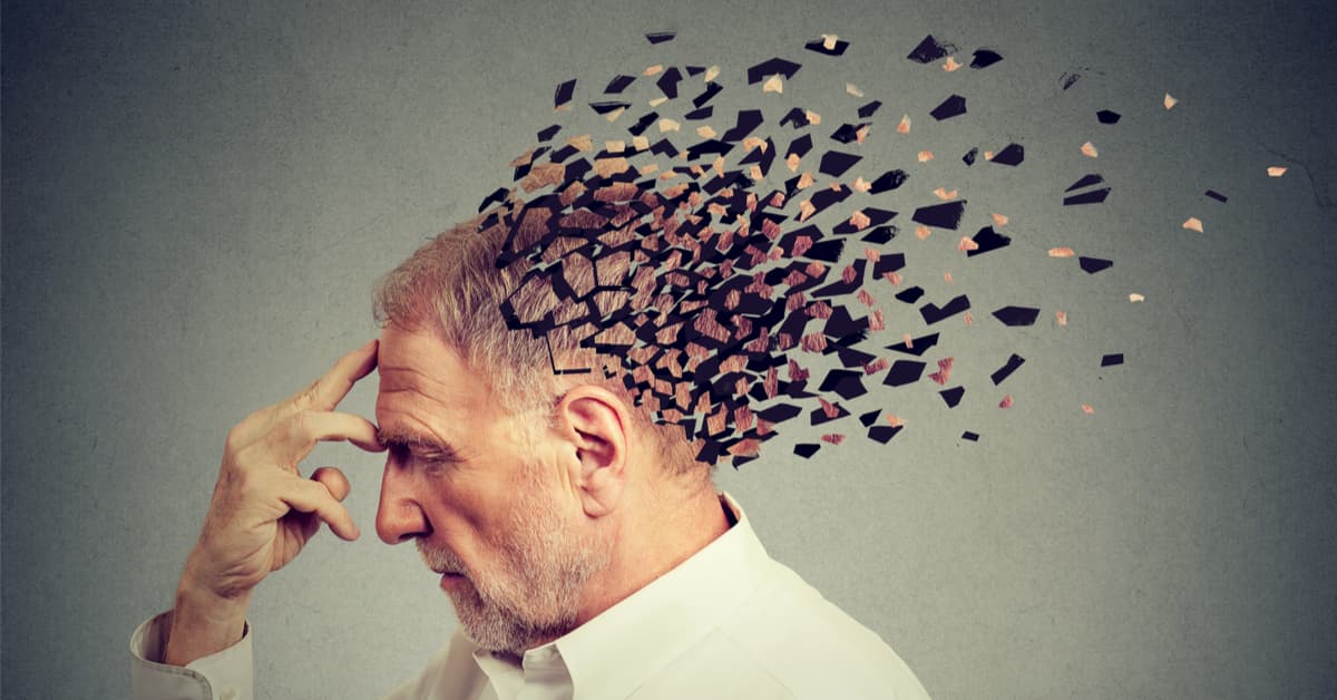 Studies Show Blood Test Can Predict Alzheimer's Before Symptoms Appear