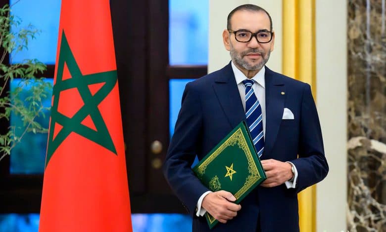 Throne Day: Morocco boosts sovereignty and alliances