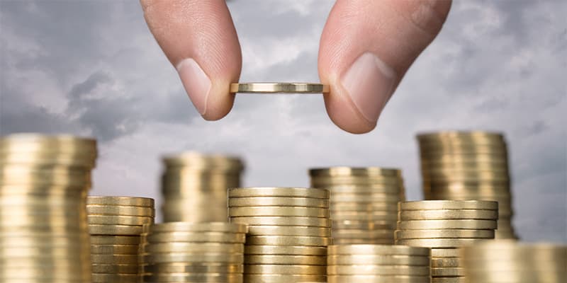 Ministry reports June deficit at 24B dirhams