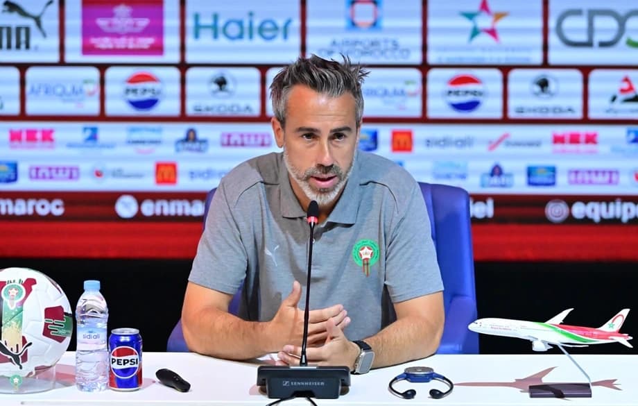 Filda aims to highlight player talents at Africa Women's Cup