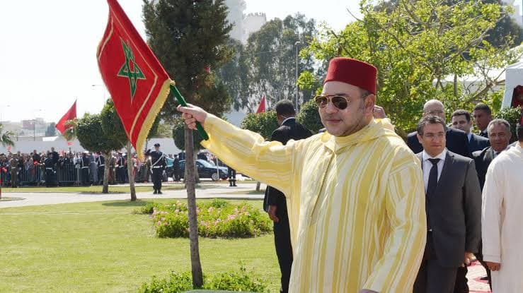 عيد العرش.. خبير يسلط الضوء على المبادرات الملكية في العدالة المجالية