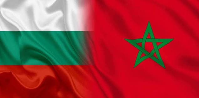 بلغاريا ترحب بحكم ذاتي للصحراء