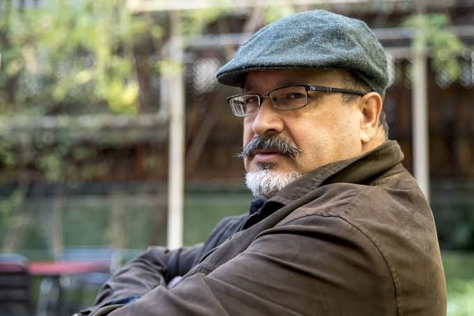 النيابة العامة تُقرر إطلاق سراح علي المرابط وإرجاع محجوزاته ومواصلة البحث