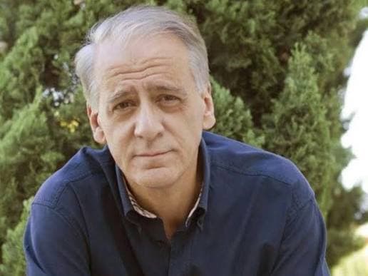 Ignacio Simberero Under Investigation for Fraud
