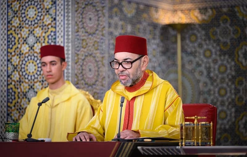 خبير: الاستقرار الأمني يعزز التنمية والسيادة