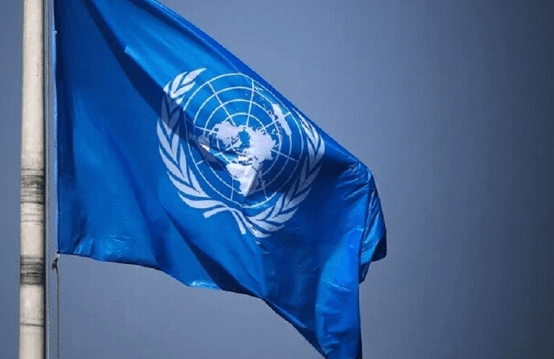 UN leadership race intensifies with six contenders