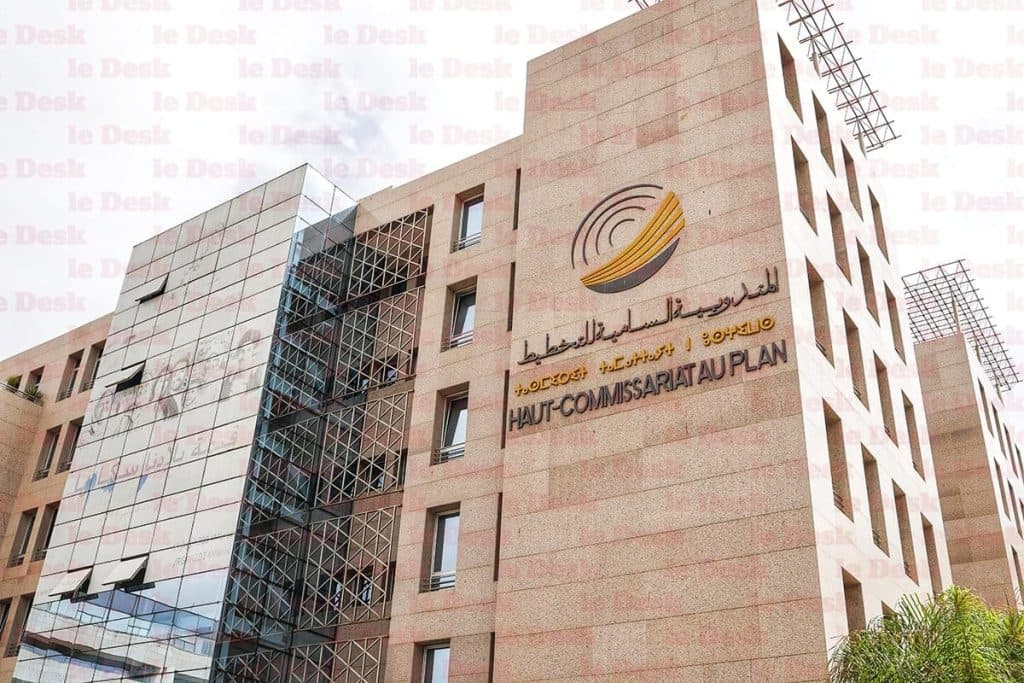 مندوبية التخطيط تتوقع زيادة نفقات صندوق المقاصة في 2027