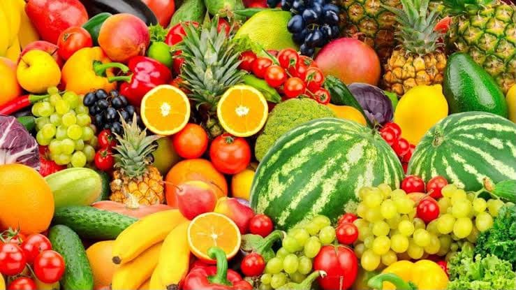 Morocco remains top fruit and veggie supplier to Spain outside EU
