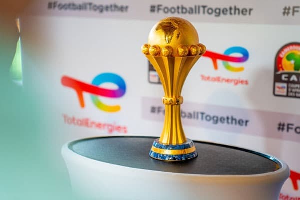 CAS to Decide CAN 2025 Title