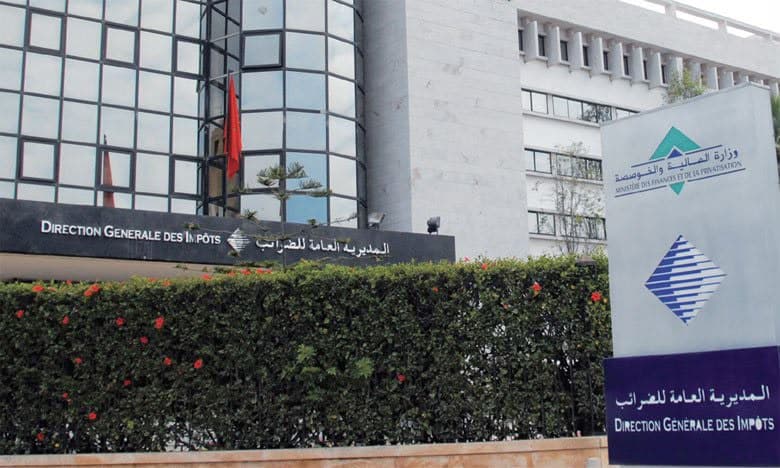 Final deadline for tax payments